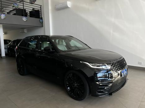 LAND ROVER Range Rover Velar 3.0 P340 HSE R-DYNAMIC AUTOM�TICO, Foto 1