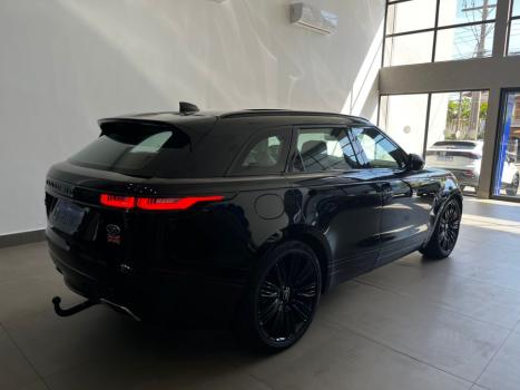 LAND ROVER Range Rover Velar 3.0 P340 HSE R-DYNAMIC AUTOM�TICO, Foto 6