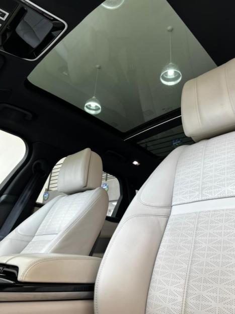LAND ROVER Range Rover Velar 3.0 P340 HSE R-DYNAMIC AUTOM�TICO, Foto 7
