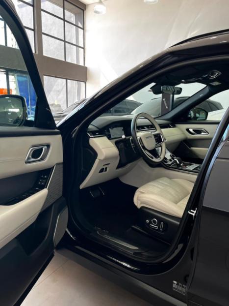 LAND ROVER Range Rover Velar 3.0 P340 HSE R-DYNAMIC AUTOM�TICO, Foto 8