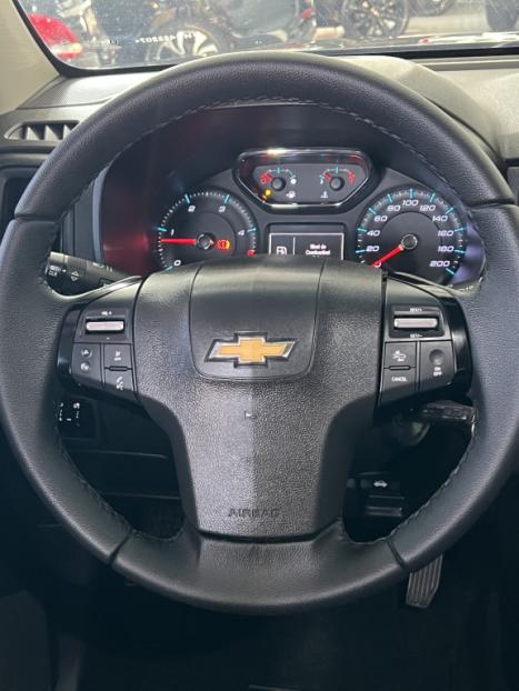 LAND ROVER Range Rover Velar 2.0 16V 4P P300 HSE R-DYNAMIC AUTOM�TICO, Foto 7