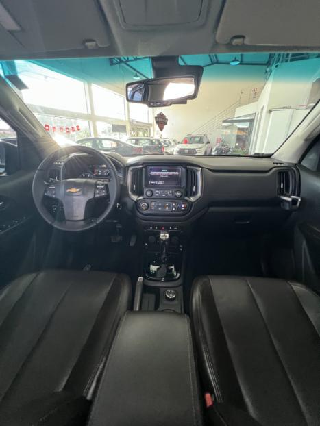 LAND ROVER Range Rover Velar 2.0 16V 4P P300 HSE R-DYNAMIC AUTOM�TICO, Foto 9