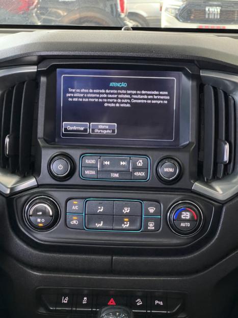 LAND ROVER Range Rover Velar 2.0 16V 4P P300 HSE R-DYNAMIC AUTOM�TICO, Foto 10