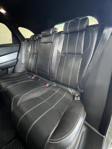 LAND ROVER Range Rover Velar 2.0 16V 4P P300 HSE R-DYNAMIC AUTOM�TICO, Foto 8