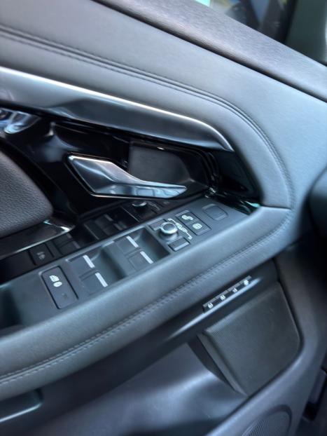 LAND ROVER Range Rover Evoque 2.0 4P FLEX P250 R-DYNAMIC SE AWD AUTOM�TICO, Foto 20