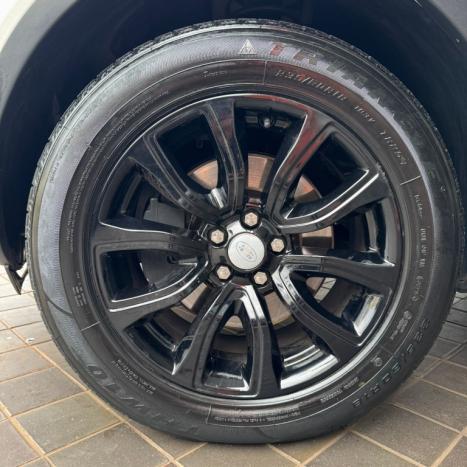 LAND ROVER Range Rover Evoque 2.0 16V 4P 4WD SE AUTOM�TICO, Foto 13