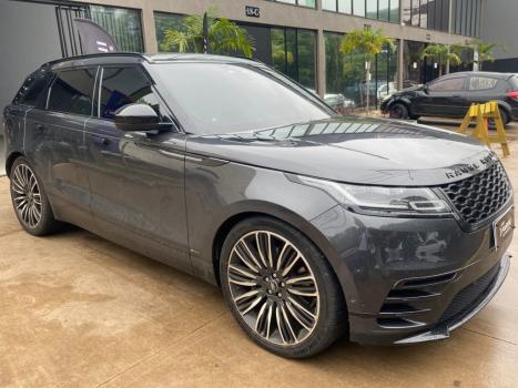 LAND ROVER Range Rover Velar 3.0 P340 HSE R-DYNAMIC AUTOM�TICO, Foto 1