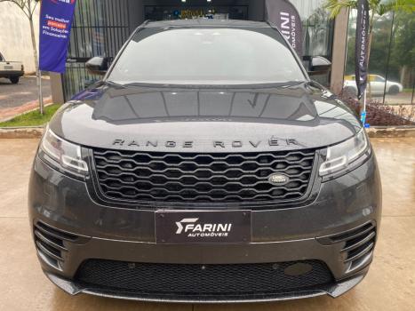 LAND ROVER Range Rover Velar 3.0 P340 HSE R-DYNAMIC AUTOM�TICO, Foto 2