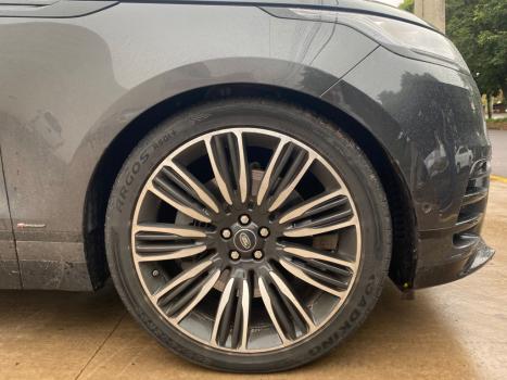 LAND ROVER Range Rover Velar 3.0 P340 HSE R-DYNAMIC AUTOM�TICO, Foto 3