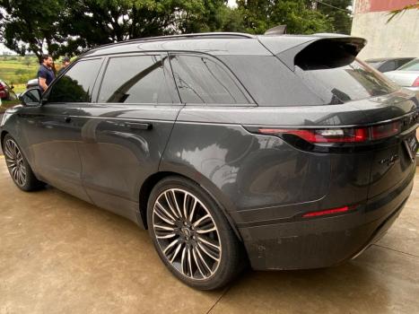 LAND ROVER Range Rover Velar 3.0 P340 HSE R-DYNAMIC AUTOM�TICO, Foto 5