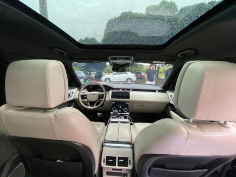 LAND ROVER Range Rover Velar 3.0 P340 HSE R-DYNAMIC AUTOM�TICO, Foto 8
