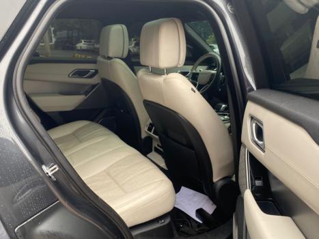 LAND ROVER Range Rover Velar 3.0 P340 HSE R-DYNAMIC AUTOM�TICO, Foto 9
