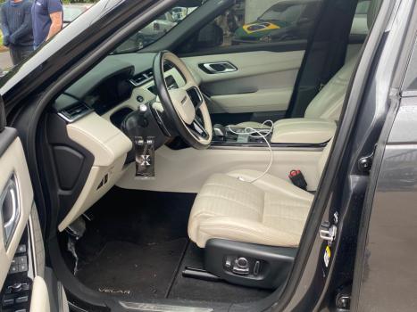 LAND ROVER Range Rover Velar 3.0 P340 HSE R-DYNAMIC AUTOM�TICO, Foto 11