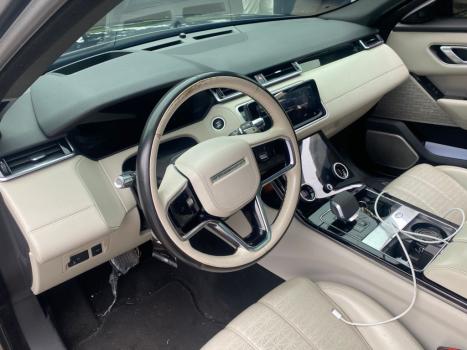LAND ROVER Range Rover Velar 3.0 P340 HSE R-DYNAMIC AUTOM�TICO, Foto 12