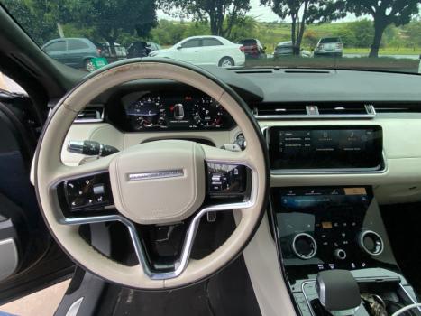 LAND ROVER Range Rover Velar 3.0 P340 HSE R-DYNAMIC AUTOM�TICO, Foto 13