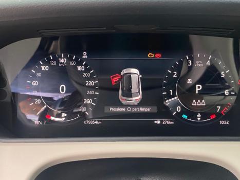 LAND ROVER Range Rover Velar 3.0 P340 HSE R-DYNAMIC AUTOM�TICO, Foto 14