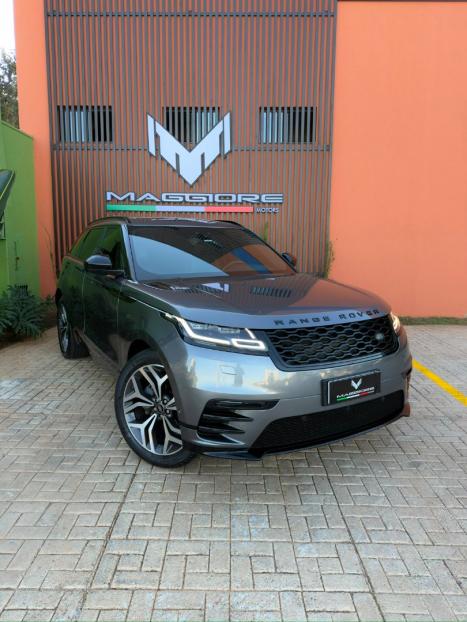 LAND ROVER Range Rover Velar 2.0 P250 SE R-DYNAMIC AUTOM�TICO, Foto 1