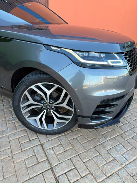 LAND ROVER Range Rover Velar 2.0 P250 SE R-DYNAMIC AUTOM�TICO, Foto 2