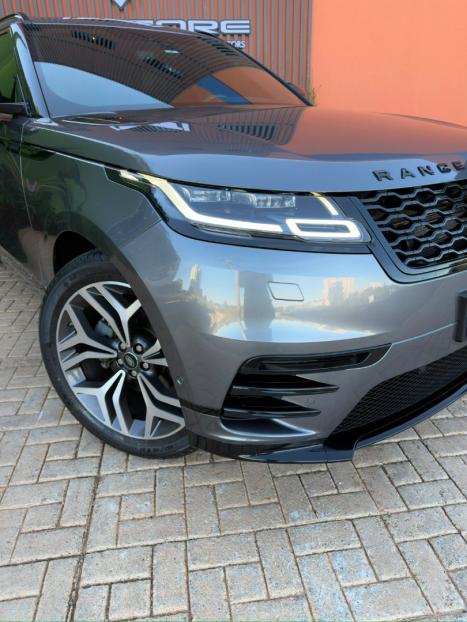 LAND ROVER Range Rover Velar 2.0 P250 SE R-DYNAMIC AUTOM�TICO, Foto 3