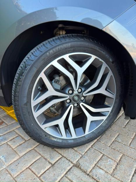LAND ROVER Range Rover Velar 2.0 P250 SE R-DYNAMIC AUTOM�TICO, Foto 6