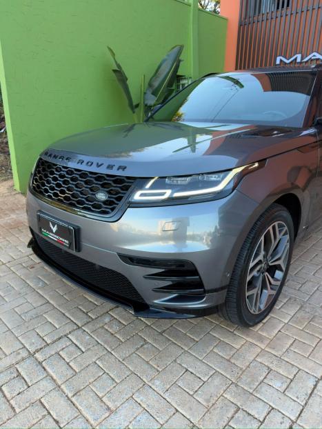 LAND ROVER Range Rover Velar 2.0 P250 SE R-DYNAMIC AUTOM�TICO, Foto 7
