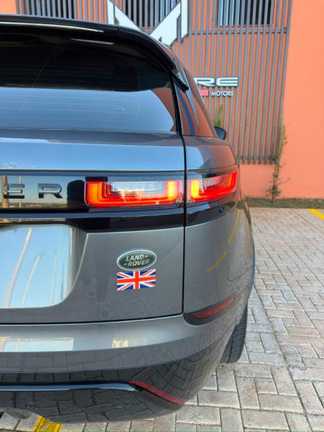 LAND ROVER Range Rover Velar 2.0 P250 SE R-DYNAMIC AUTOM�TICO, Foto 10