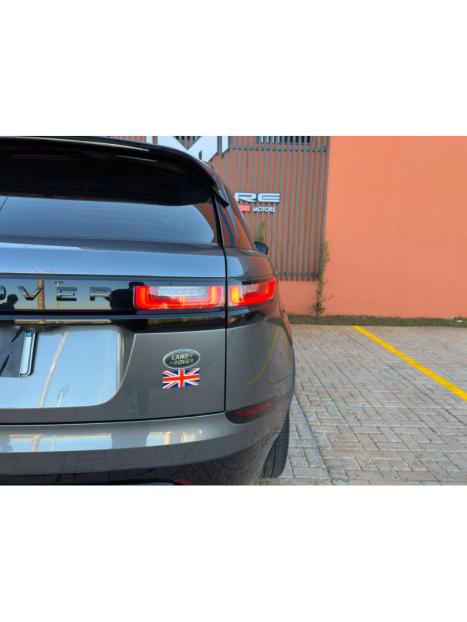 LAND ROVER Range Rover Velar 2.0 P250 SE R-DYNAMIC AUTOM�TICO, Foto 11