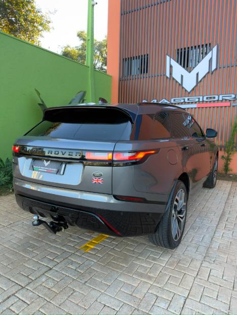 LAND ROVER Range Rover Velar 2.0 P250 SE R-DYNAMIC AUTOM�TICO, Foto 13