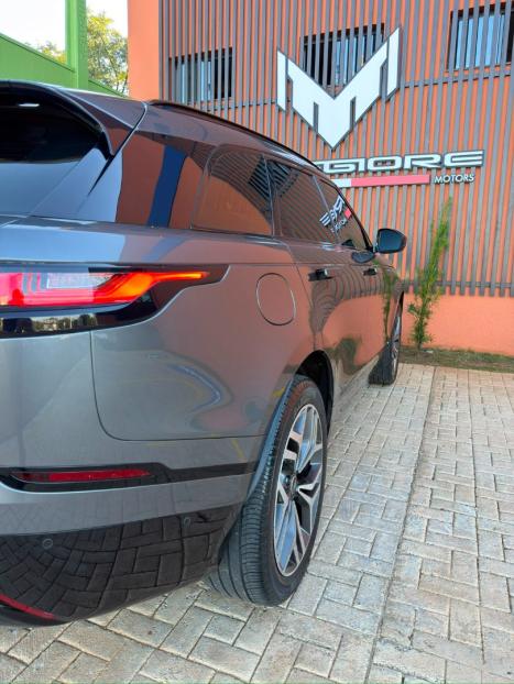 LAND ROVER Range Rover Velar 2.0 P250 SE R-DYNAMIC AUTOM�TICO, Foto 14