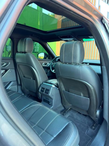 LAND ROVER Range Rover Velar 2.0 P250 SE R-DYNAMIC AUTOM�TICO, Foto 15
