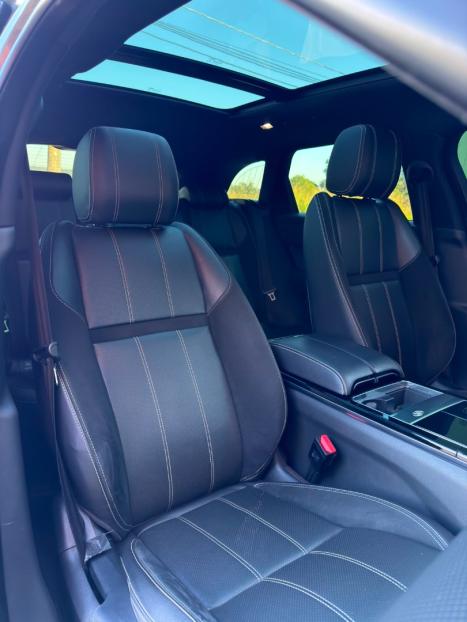 LAND ROVER Range Rover Velar 2.0 P250 SE R-DYNAMIC AUTOM�TICO, Foto 16