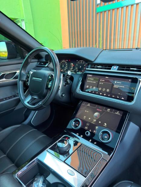 LAND ROVER Range Rover Velar 2.0 P250 SE R-DYNAMIC AUTOM�TICO, Foto 17