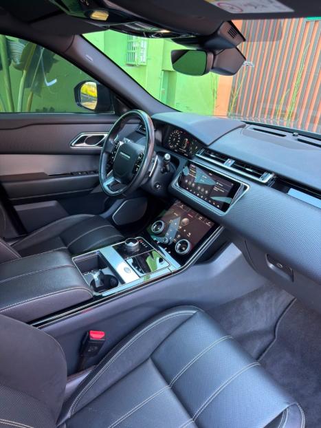 LAND ROVER Range Rover Velar 2.0 P250 SE R-DYNAMIC AUTOM�TICO, Foto 18
