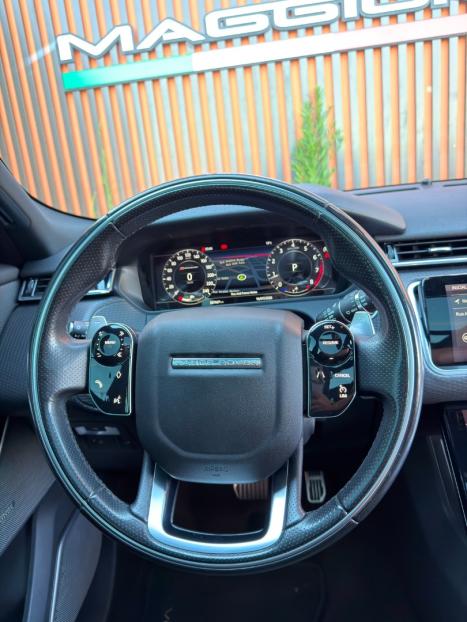 LAND ROVER Range Rover Velar 2.0 P250 SE R-DYNAMIC AUTOM�TICO, Foto 19