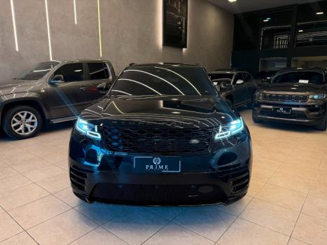 LAND ROVER Range Rover Velar 3.0 V6 P380 HSE R-DYNAMIC AUTOM�TICO, Foto 2