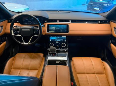 LAND ROVER Range Rover Velar 3.0 V6 P380 HSE R-DYNAMIC AUTOM�TICO, Foto 7