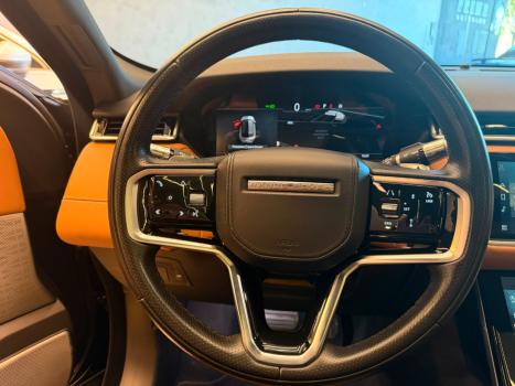 LAND ROVER Range Rover Velar 3.0 V6 P380 HSE R-DYNAMIC AUTOM�TICO, Foto 10