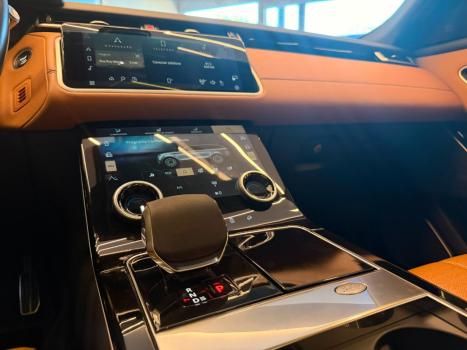 LAND ROVER Range Rover Velar 3.0 V6 P380 HSE R-DYNAMIC AUTOM�TICO, Foto 11