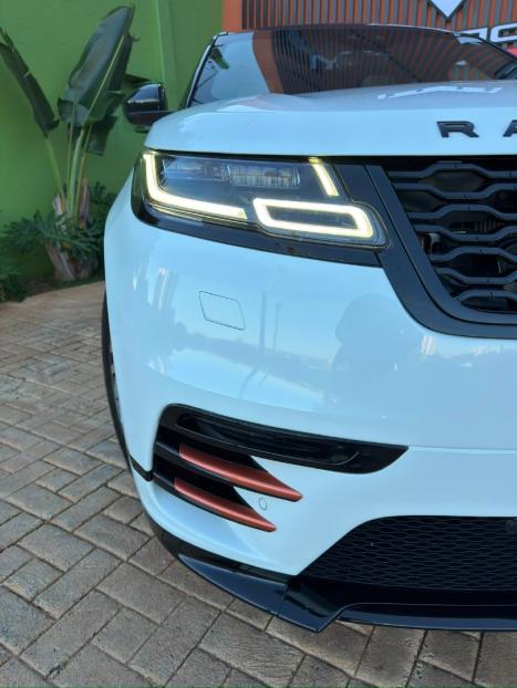 LAND ROVER Range Rover Velar 3.0 V6 P380 SE R-DYNAMIC AUTOM�TICO, Foto 2