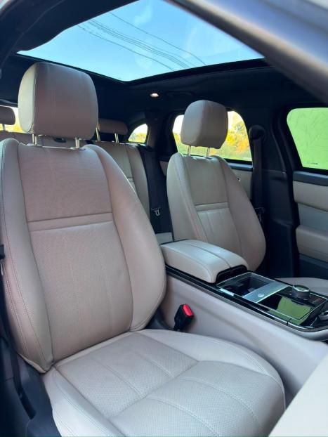 LAND ROVER Range Rover Velar 3.0 V6 P380 SE R-DYNAMIC AUTOM�TICO, Foto 15