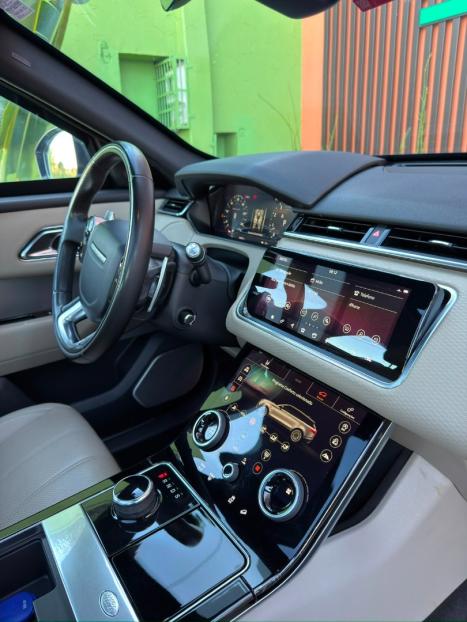 LAND ROVER Range Rover Velar 3.0 V6 P380 SE R-DYNAMIC AUTOM�TICO, Foto 16