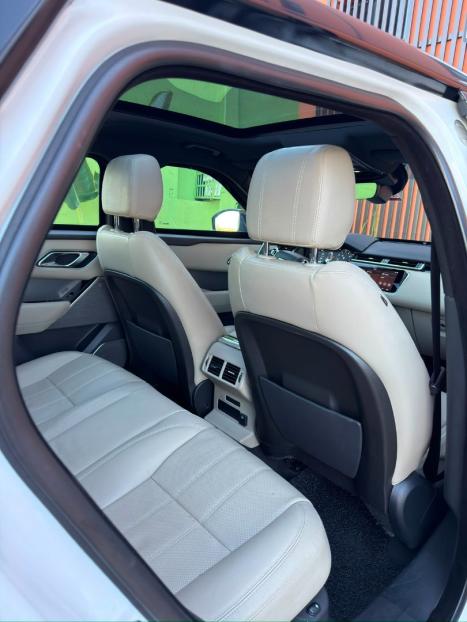 LAND ROVER Range Rover Velar 3.0 V6 P380 SE R-DYNAMIC AUTOM�TICO, Foto 17