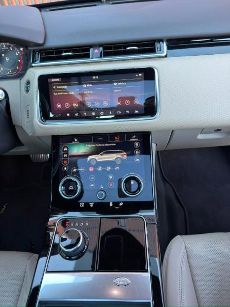 LAND ROVER Range Rover Velar 3.0 V6 P380 SE R-DYNAMIC AUTOM�TICO, Foto 18