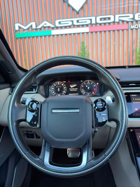 LAND ROVER Range Rover Velar 3.0 V6 P380 SE R-DYNAMIC AUTOM�TICO, Foto 19