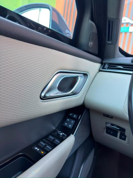 LAND ROVER Range Rover Velar 3.0 V6 P380 SE R-DYNAMIC AUTOM�TICO, Foto 20