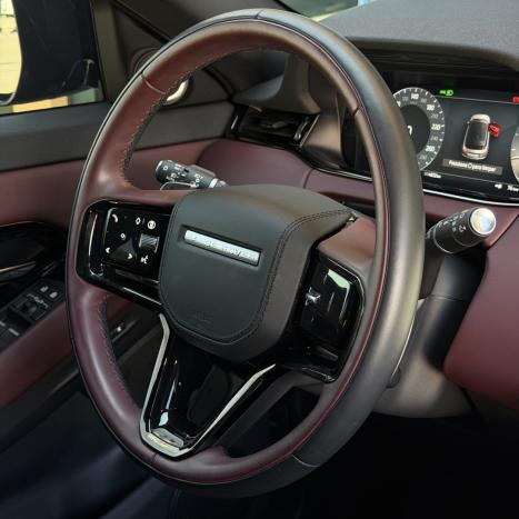 LAND ROVER Range Rover Evoque 2.0 16V P300 HSE R-DYNAMIC AWD AUTOM�TICO, Foto 7
