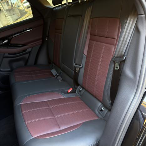 LAND ROVER Range Rover Evoque 2.0 16V P300 HSE R-DYNAMIC AWD AUTOM�TICO, Foto 11