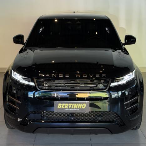 LAND ROVER Range Rover Evoque 2.0 16V P300 HSE R-DYNAMIC AWD AUTOM�TICO, Foto 15