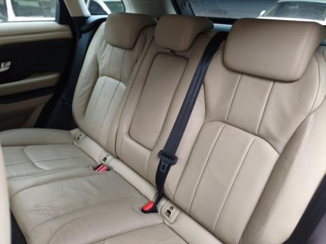 LAND ROVER Range Rover Evoque 2.0 16V 4P 4WD DYNAMIC AUTOM�TICO, Foto 11