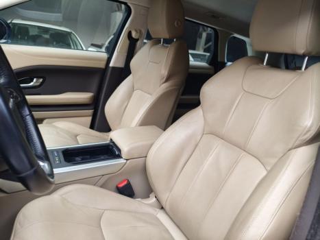 LAND ROVER Range Rover Evoque 2.0 16V 4P 4WD DYNAMIC AUTOM�TICO, Foto 13